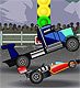 Drag Race Demon! 